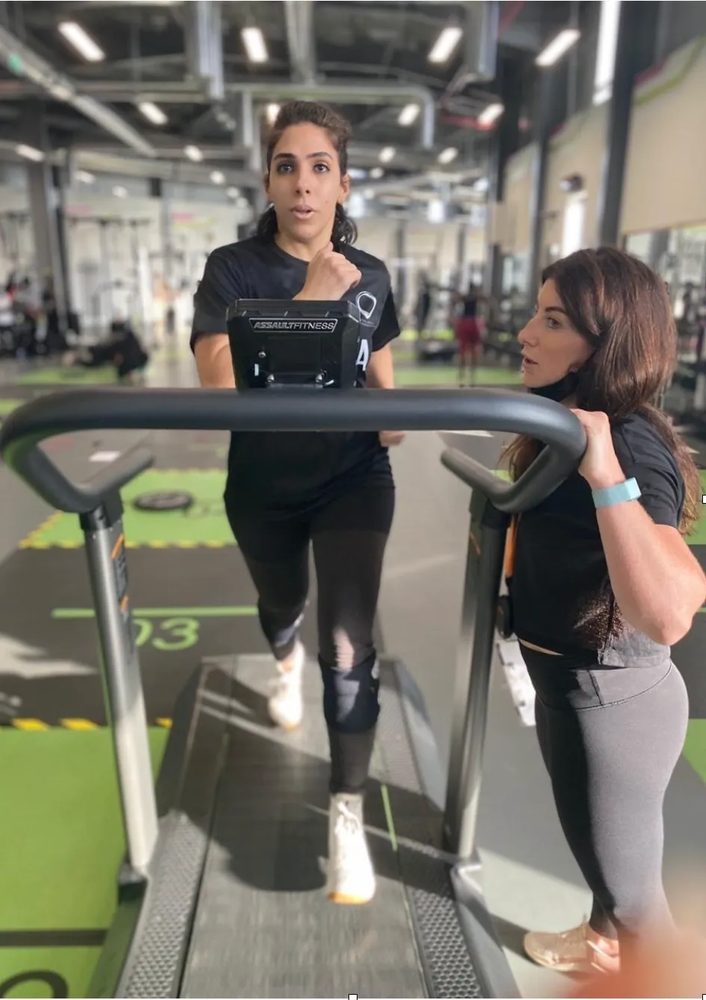 Sara